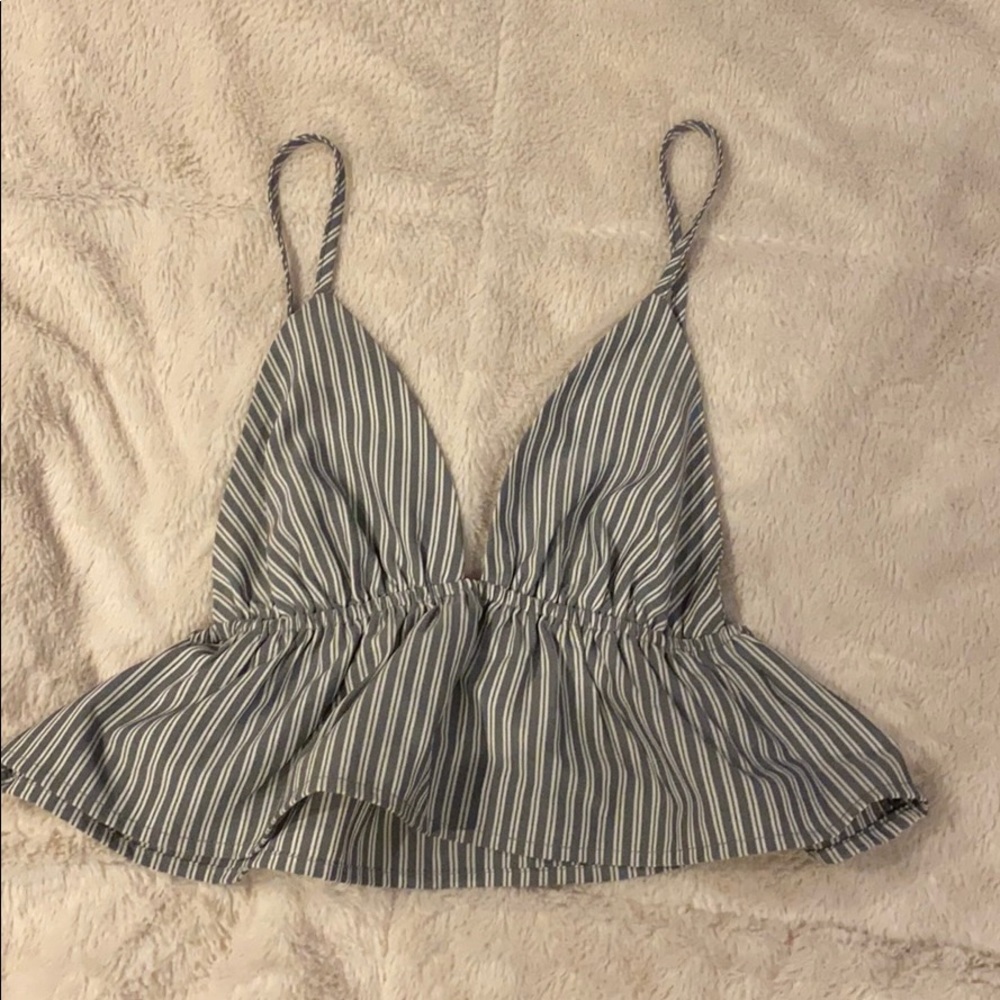 Top